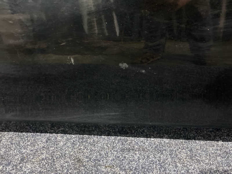 Дверь боковая, 26600 рублей, Солонцы