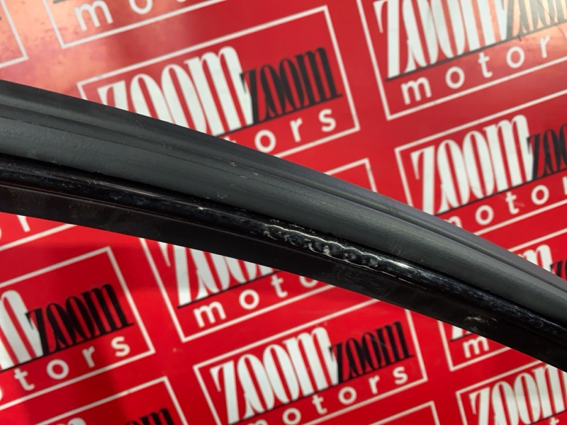 Дверь боковая, 26600 рублей, Солонцы