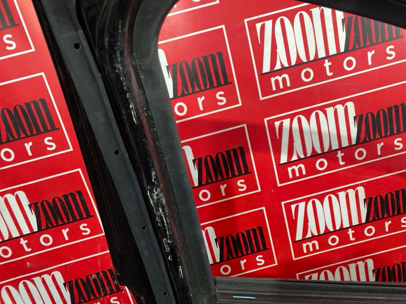 Дверь боковая, 26600 рублей, Солонцы