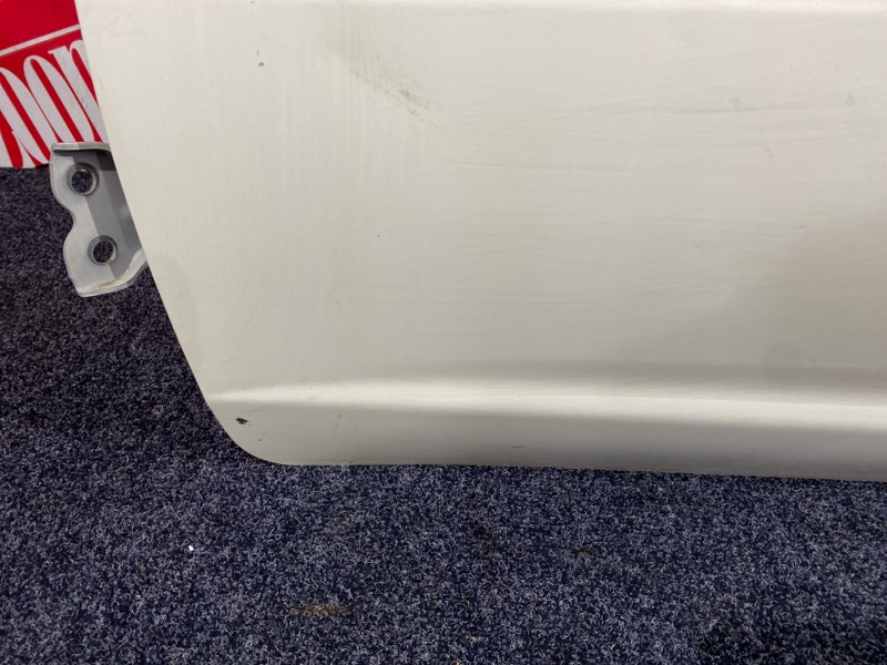 Дверь боковая, 7600 рублей, Солонцы