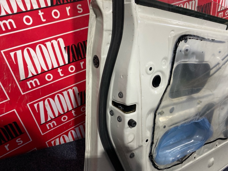 Дверь боковая, 7600 рублей, Солонцы