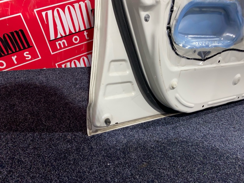 Дверь боковая, 7600 рублей, Солонцы