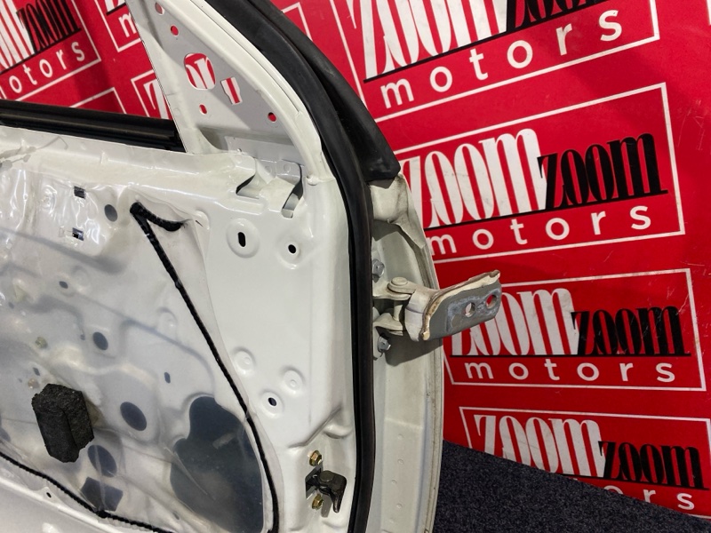 Дверь боковая, 7600 рублей, Солонцы