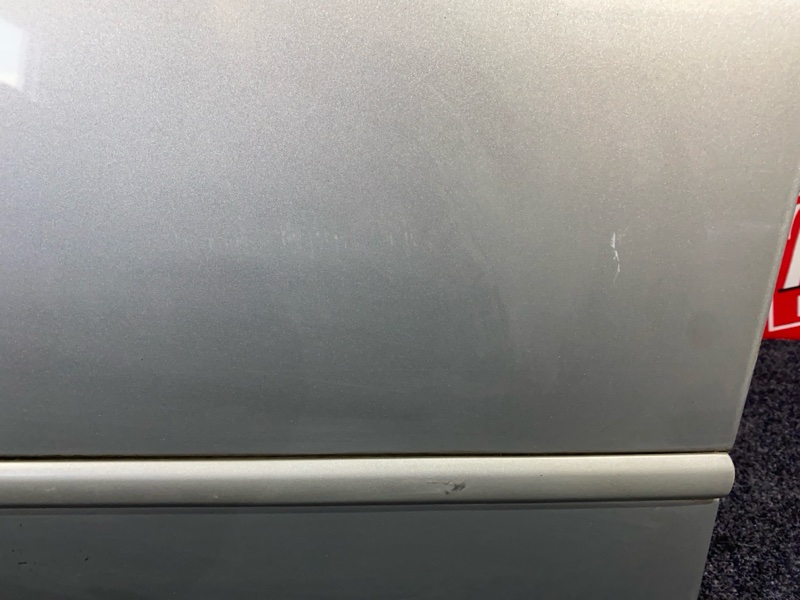 Дверь боковая, 3800 рублей, Солонцы