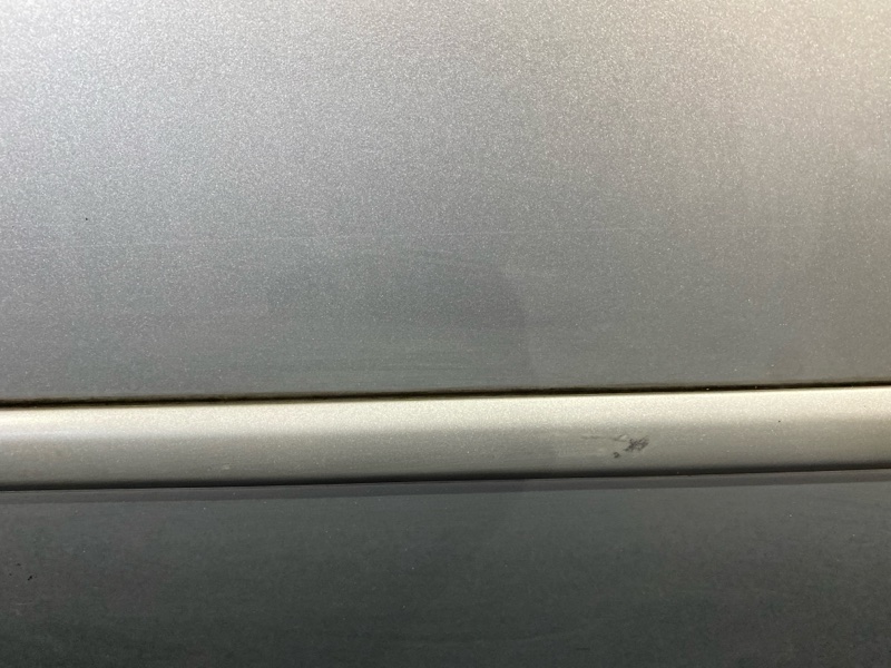 Дверь боковая, 3800 рублей, Солонцы