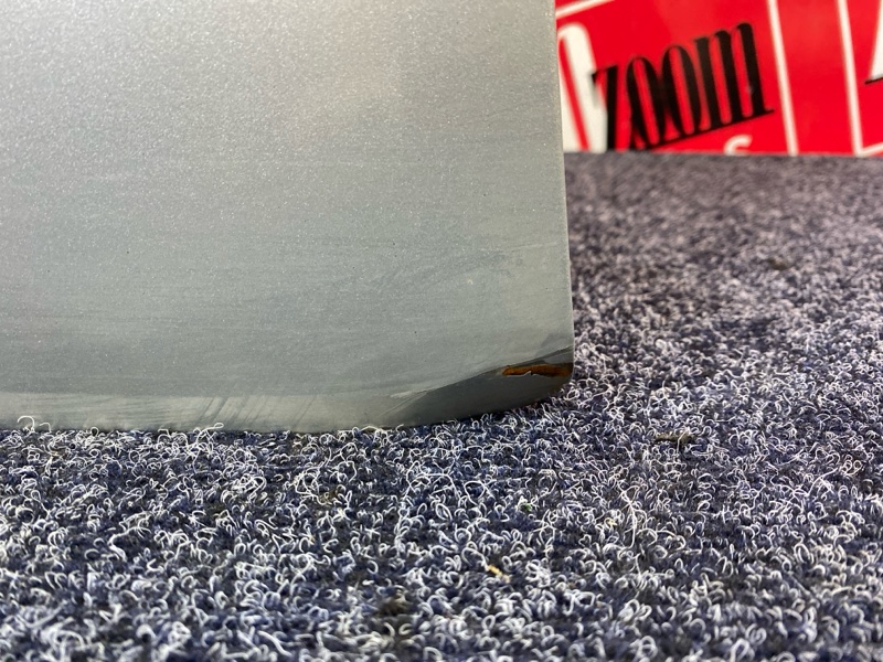 Дверь боковая, 3800 рублей, Солонцы