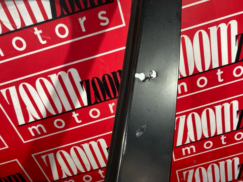 Дверь боковая, 8600 рублей, Солонцы