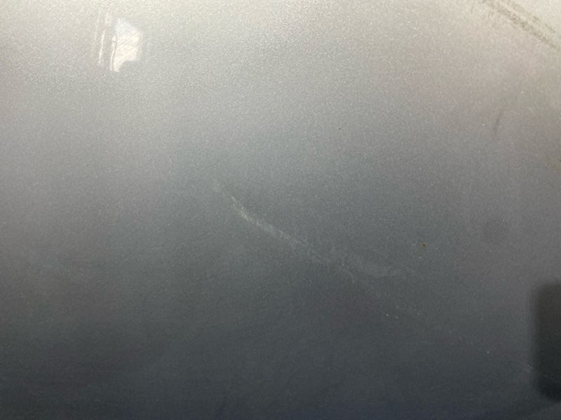 Дверь боковая, 8600 рублей, Солонцы