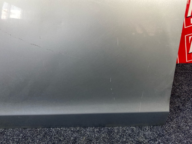 Дверь боковая, 8600 рублей, Солонцы