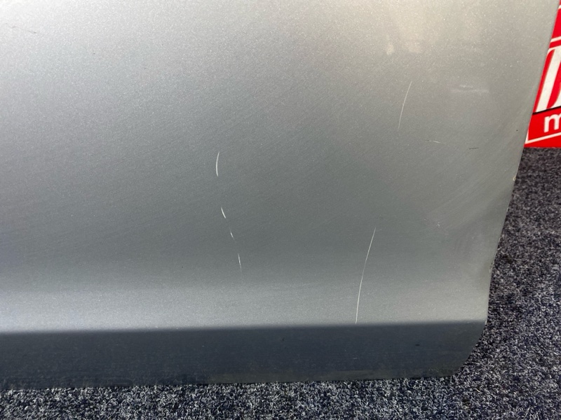 Дверь боковая, 8600 рублей, Солонцы