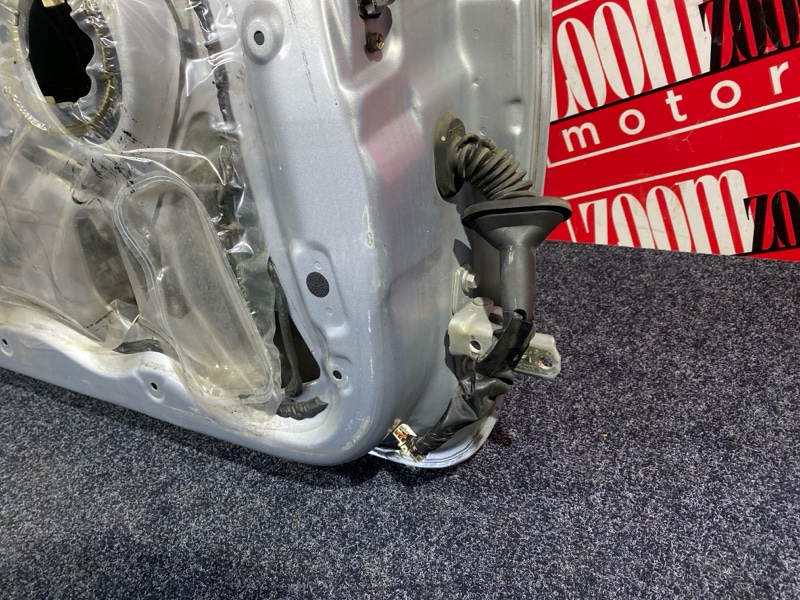 Дверь боковая, 8600 рублей, Солонцы