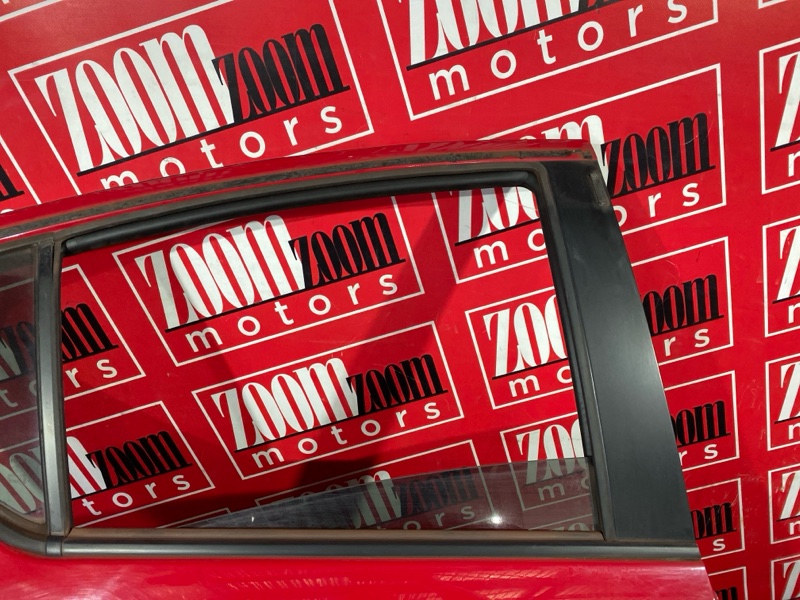 Дверь боковая, 5700 рублей, Солонцы