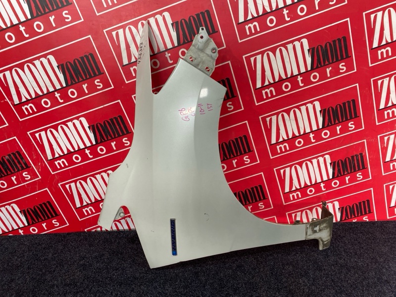 Крыло, 8100 рублей, Солонцы