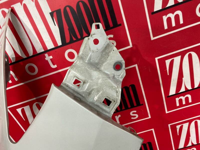 Крыло, 8100 рублей, Солонцы