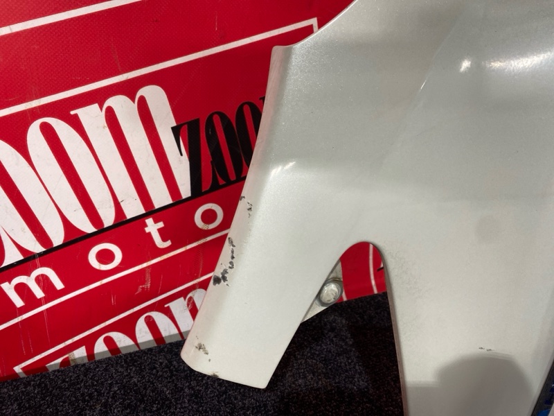 Крыло, 8100 рублей, Солонцы