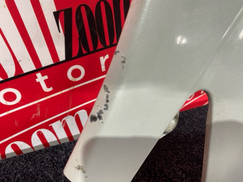 Крыло, 8100 рублей, Солонцы