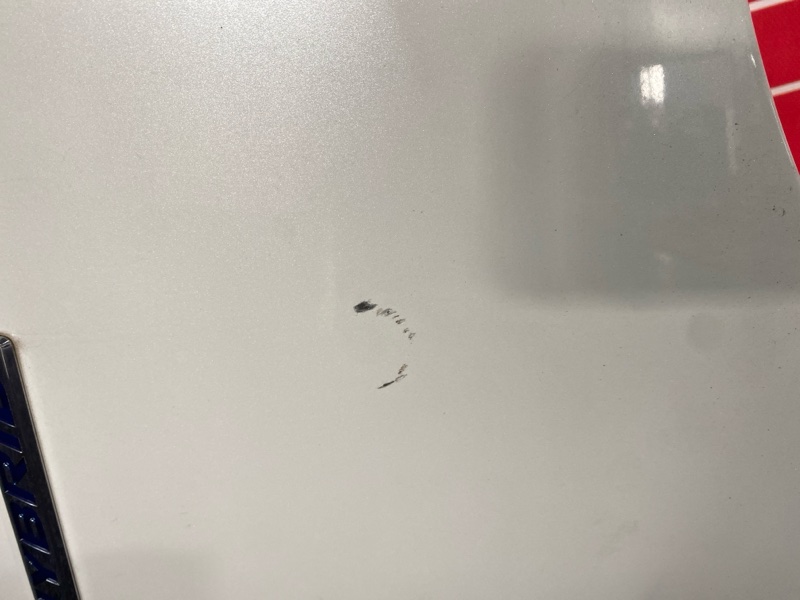 Крыло, 8100 рублей, Солонцы