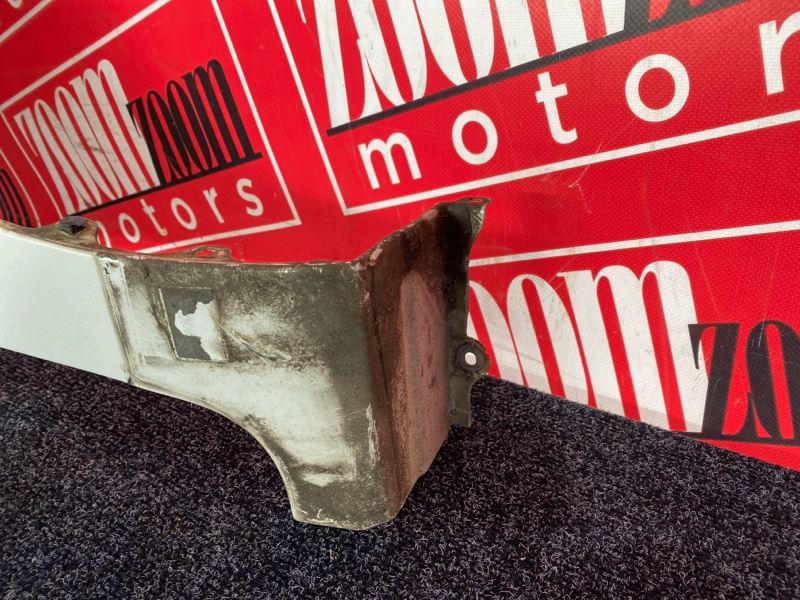 Крыло, 8100 рублей, Солонцы