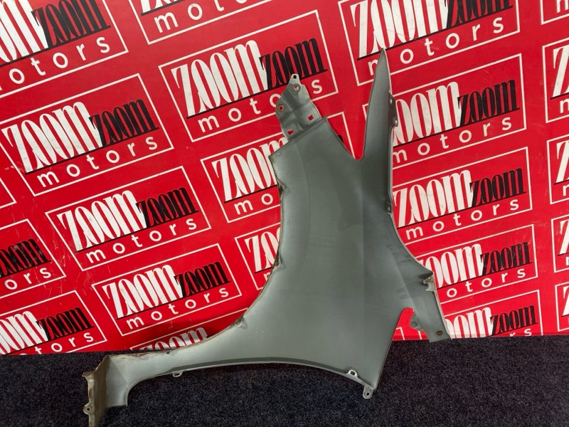 Крыло, 8100 рублей, Солонцы