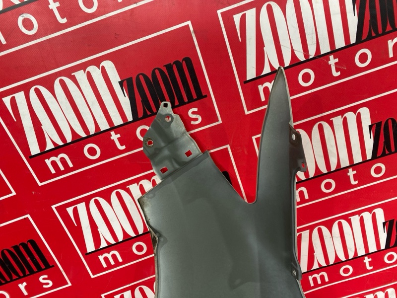 Крыло, 8100 рублей, Солонцы