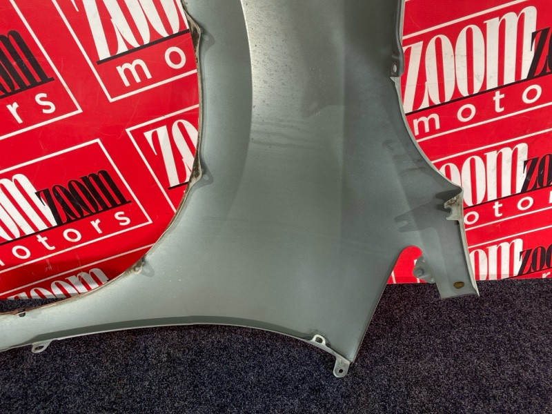 Крыло, 8100 рублей, Солонцы