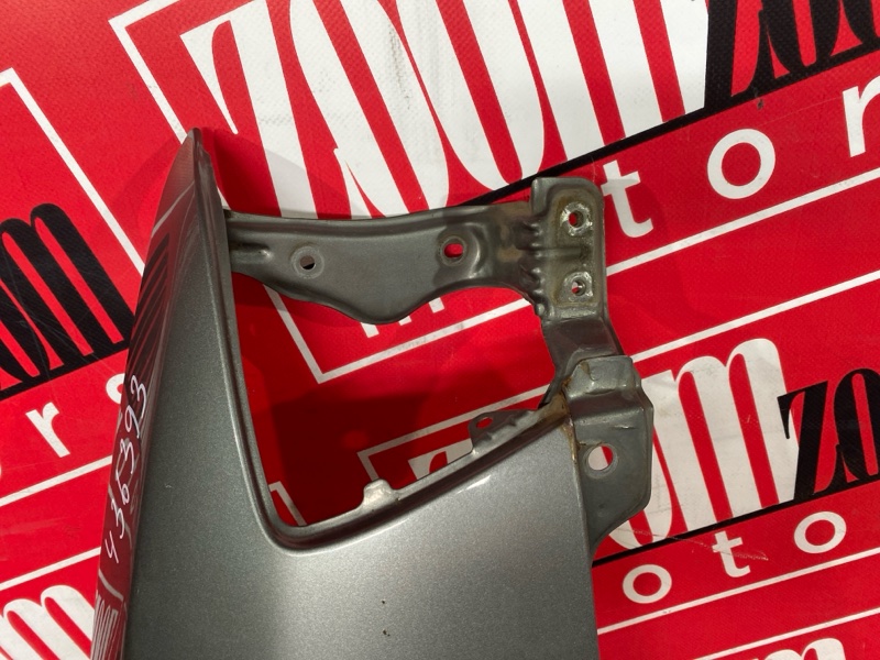 Крыло, 17100 рублей, Солонцы