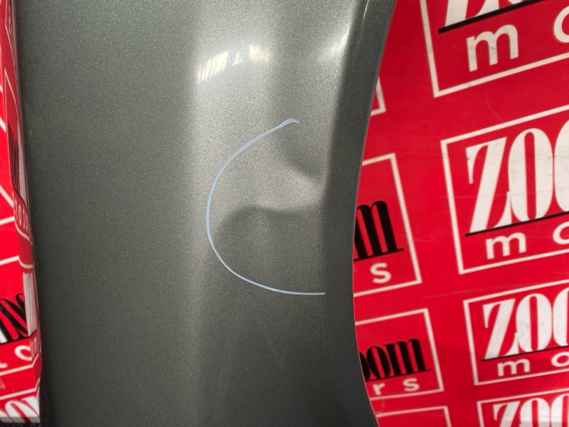 Крыло, 17100 рублей, Солонцы