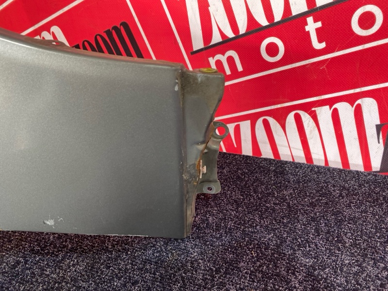 Крыло, 17100 рублей, Солонцы