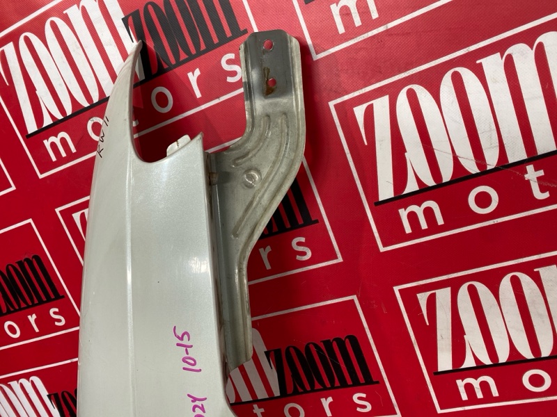 Крыло, 6200 рублей, Солонцы