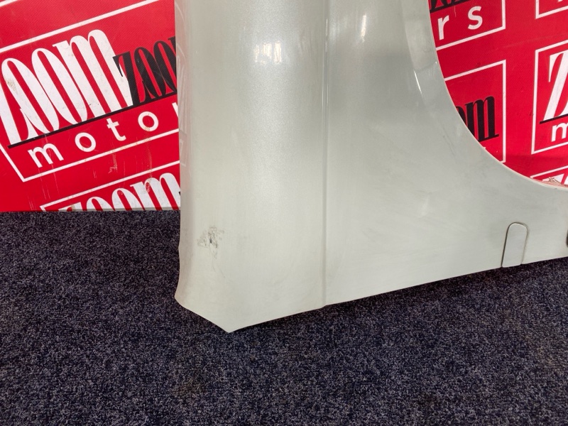 Крыло, 6200 рублей, Солонцы