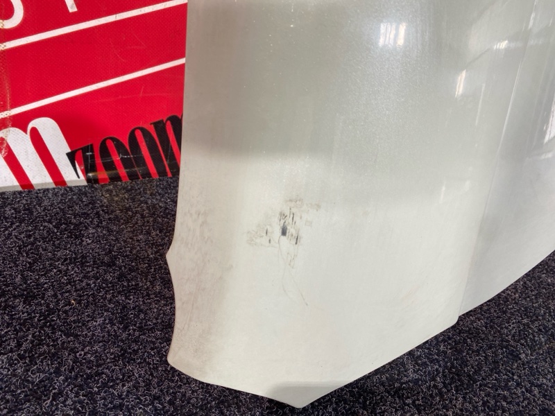 Крыло, 6200 рублей, Солонцы