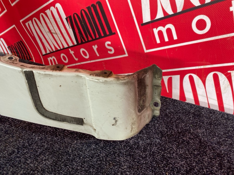 Крыло, 6200 рублей, Солонцы