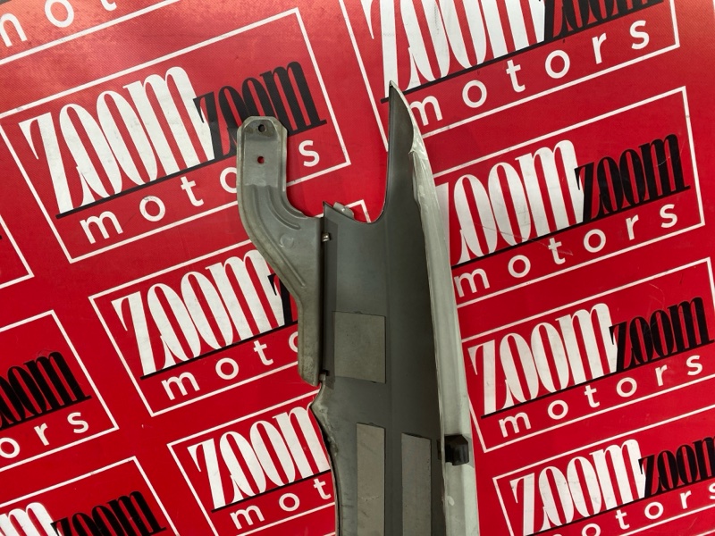 Крыло, 6200 рублей, Солонцы