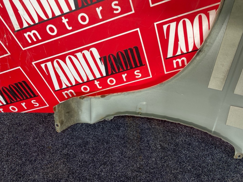 Крыло, 6200 рублей, Солонцы