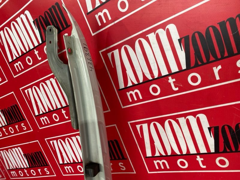 Крыло, 6200 рублей, Солонцы