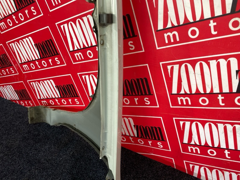 Крыло, 6200 рублей, Солонцы