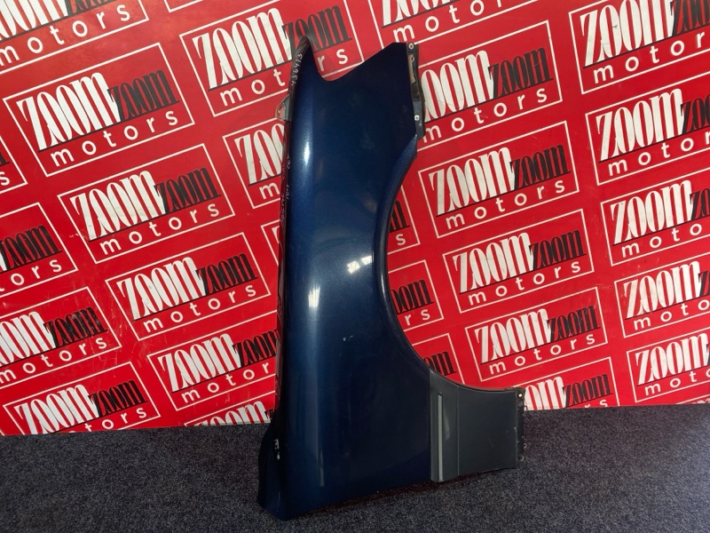 Крыло, 4600 рублей, Солонцы