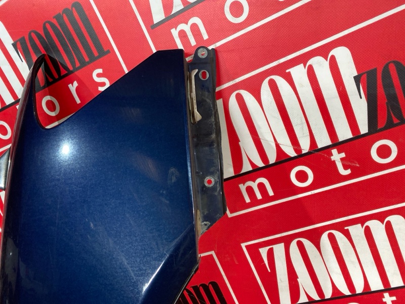 Крыло, 4600 рублей, Солонцы