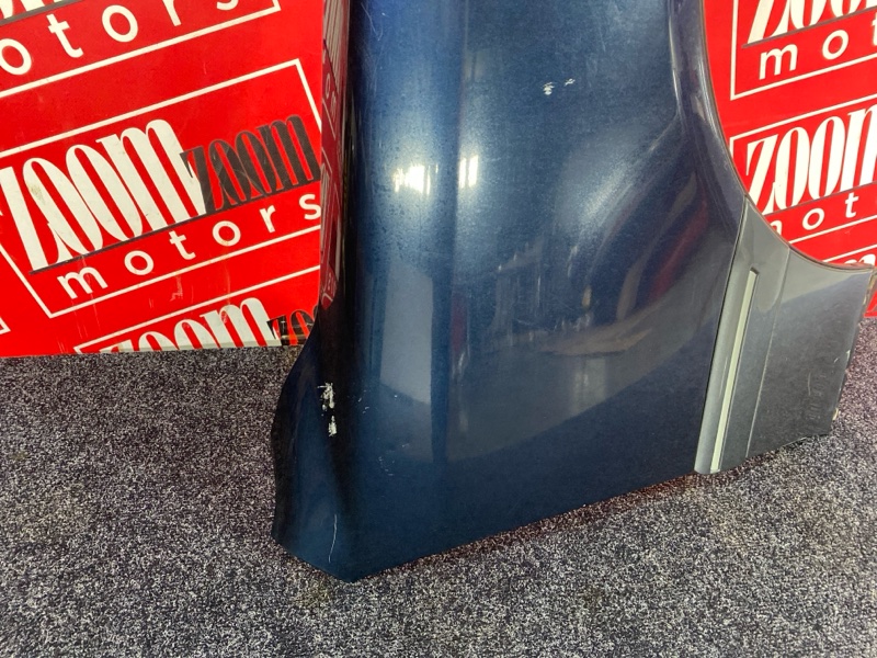 Крыло, 4600 рублей, Солонцы