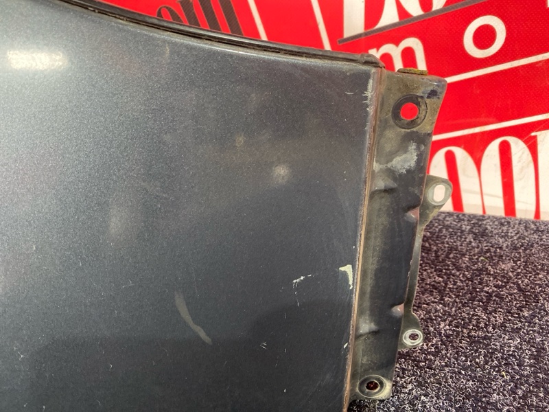 Крыло, 4600 рублей, Солонцы