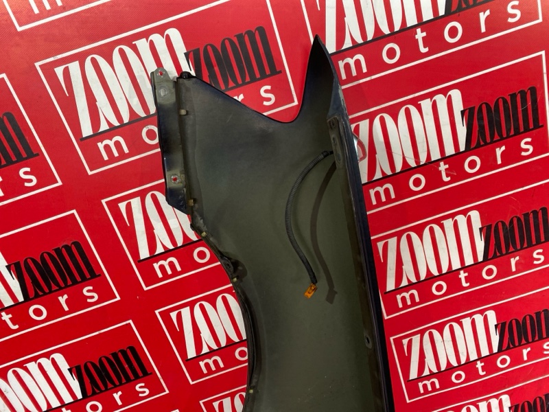 Крыло, 4600 рублей, Солонцы