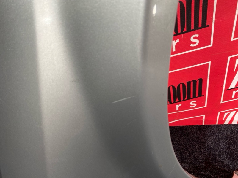 Крыло, 5700 рублей, Солонцы