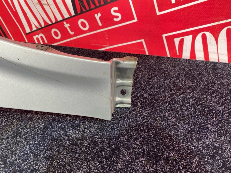 Крыло, 5700 рублей, Солонцы