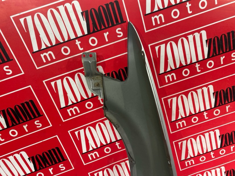 Крыло, 5700 рублей, Солонцы