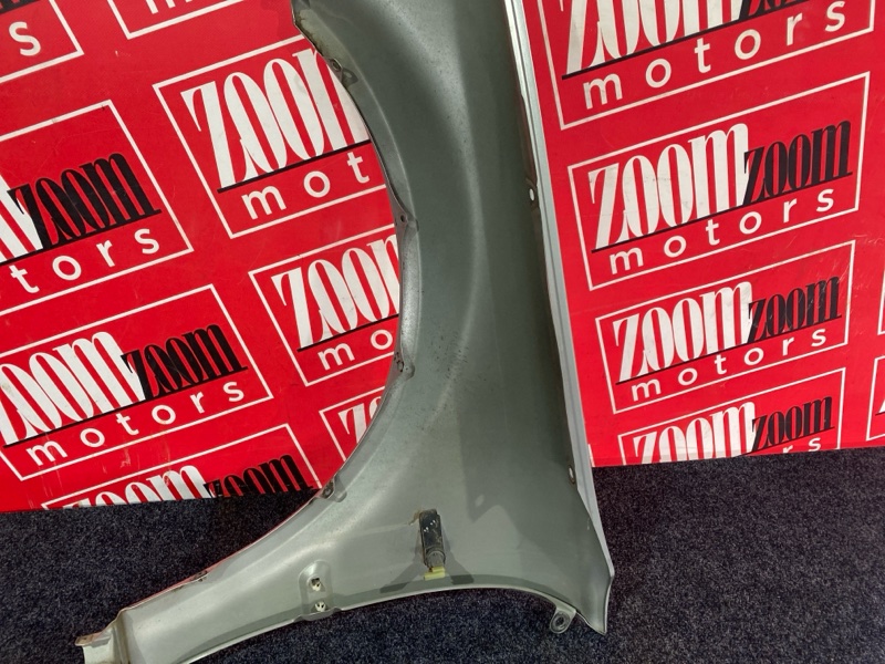 Крыло, 5700 рублей, Солонцы