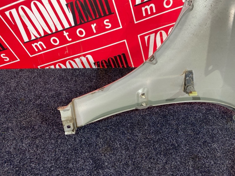 Крыло, 5700 рублей, Солонцы