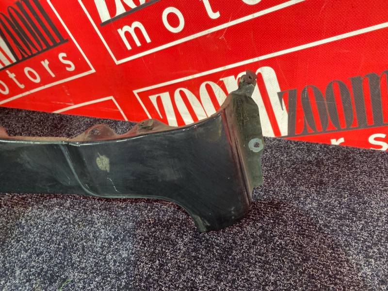 Крыло, 1900 рублей, Солонцы