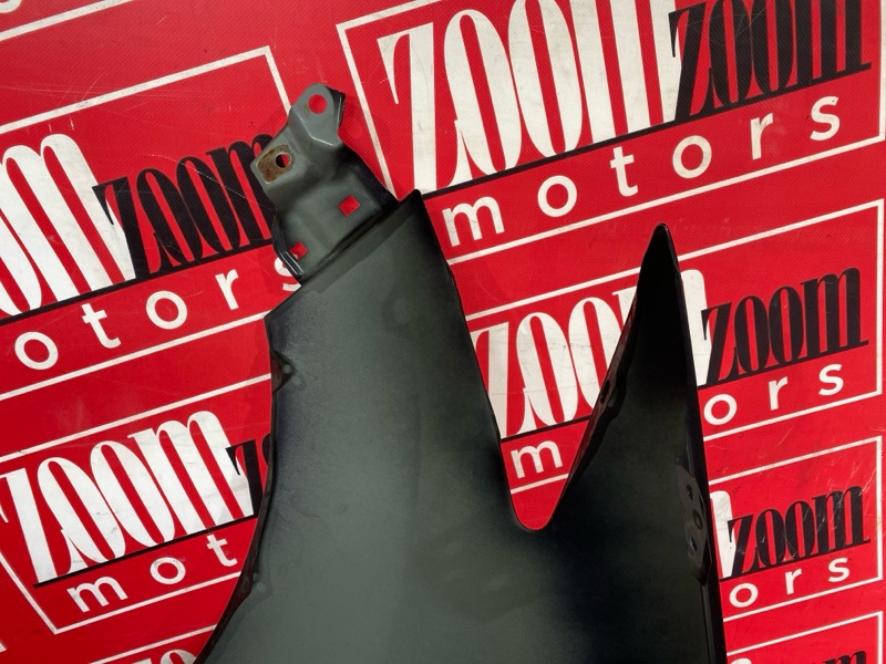 Крыло, 1900 рублей, Солонцы