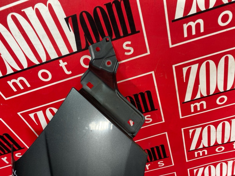 Крыло, 4300 рублей, Солонцы