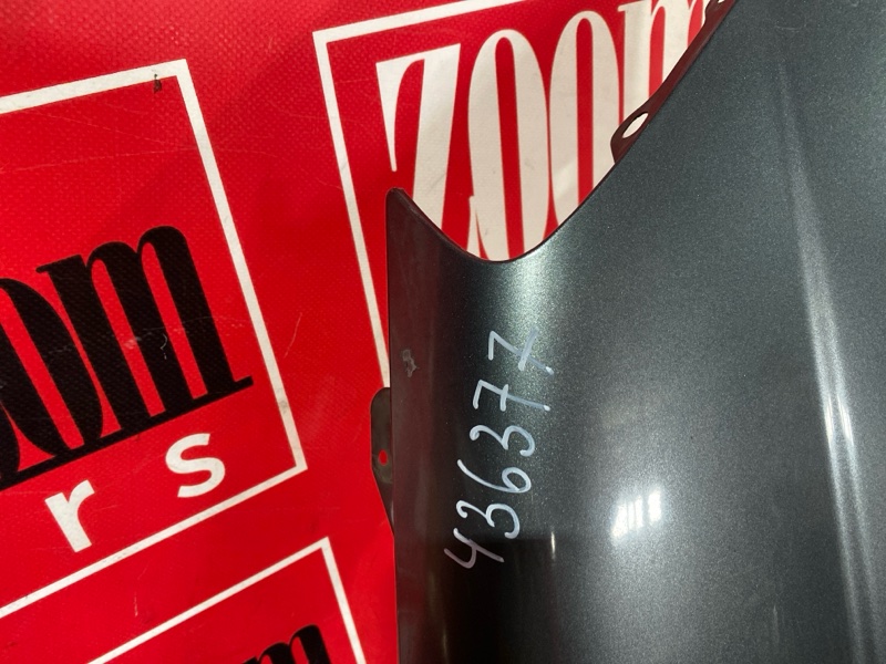 Крыло, 4300 рублей, Солонцы